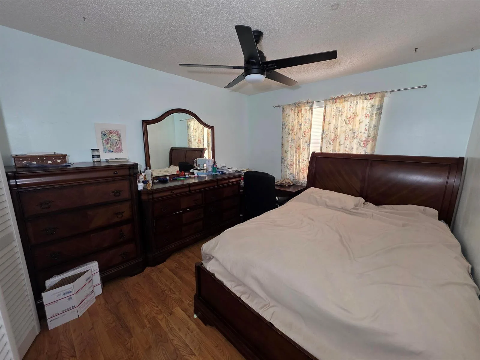 4917 Freedom Circle, Lake Worth, FL 33461 photo 8