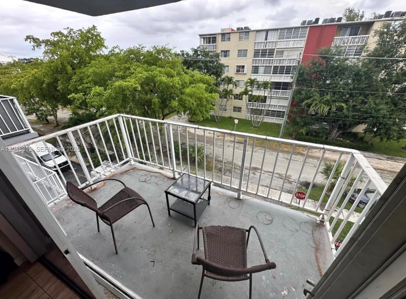 1470 NE 125th Ter # 412, North Miami, FL 33161