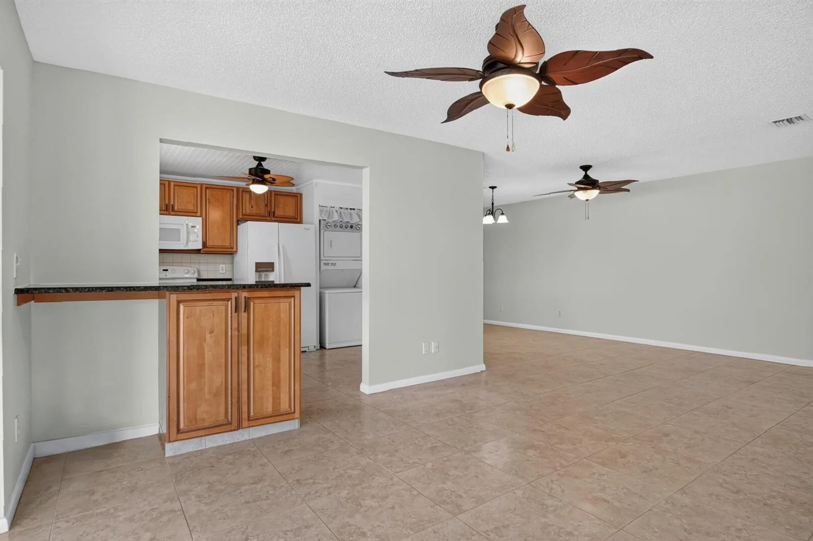 948 Savannas Point Drive # D, Fort Pierce, FL 34982 photo 11