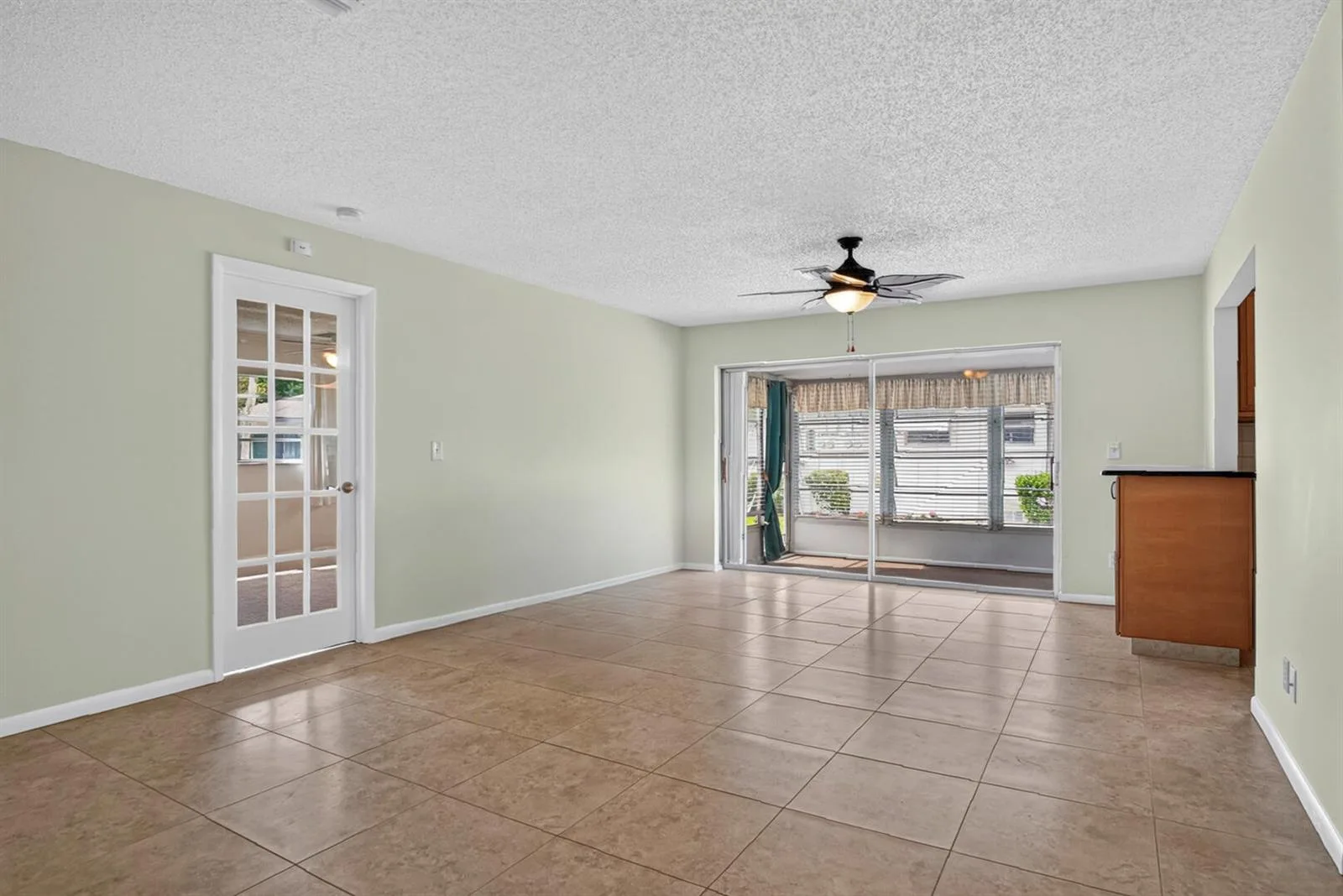 948 Savannas Point Drive # D, Fort Pierce, FL 34982 photo 12