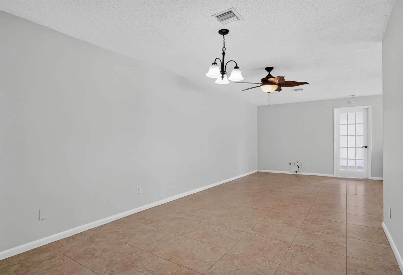 948 Savannas Point Drive # D, Fort Pierce, FL 34982 photo 13