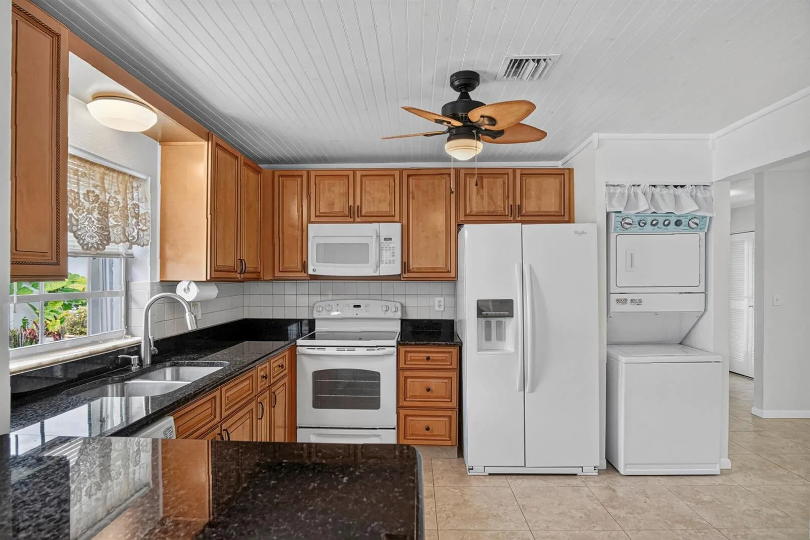 948 Savannas Point Drive # D, Fort Pierce, FL 34982 photo 5