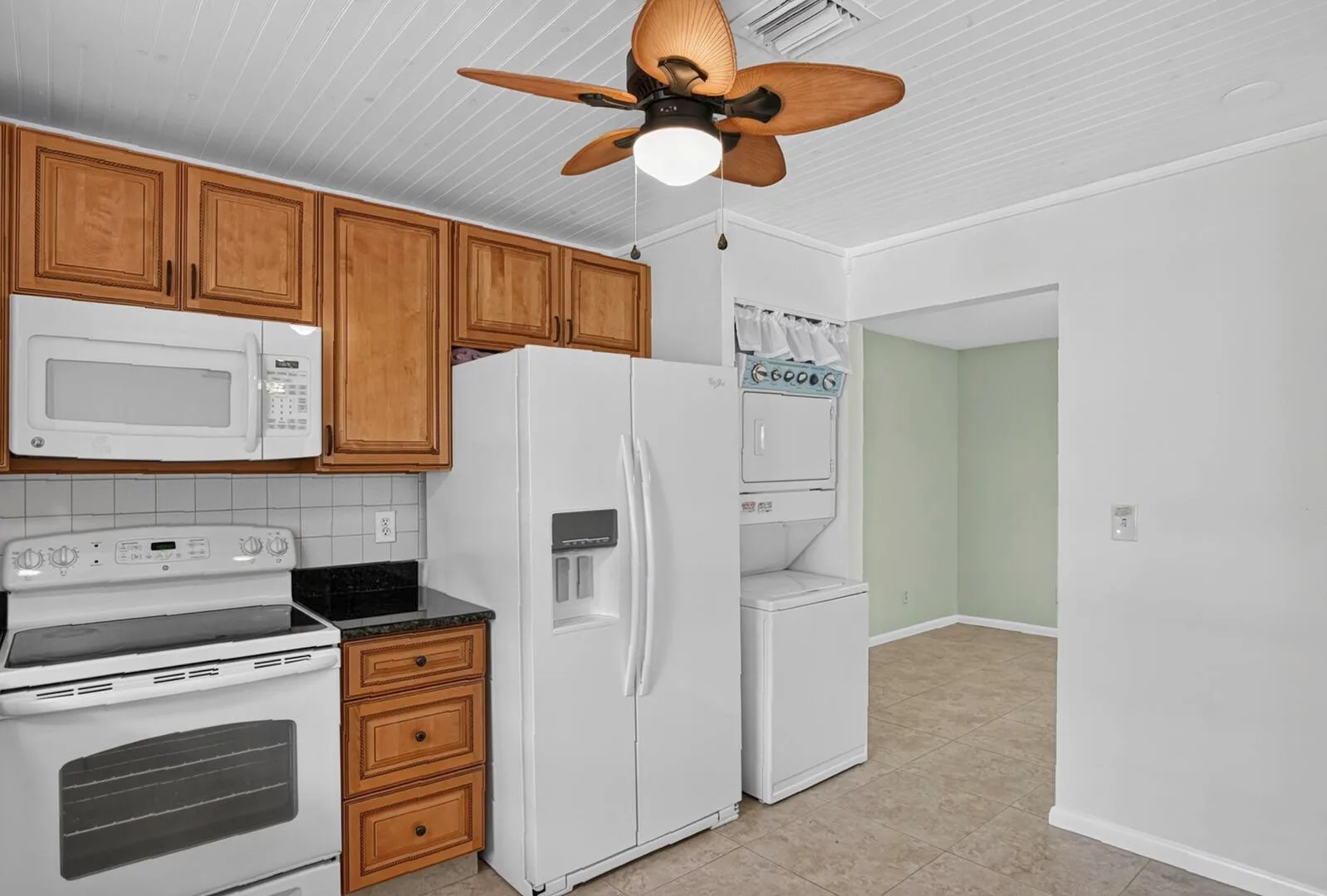948 Savannas Point Drive # D, Fort Pierce, FL 34982 photo 6