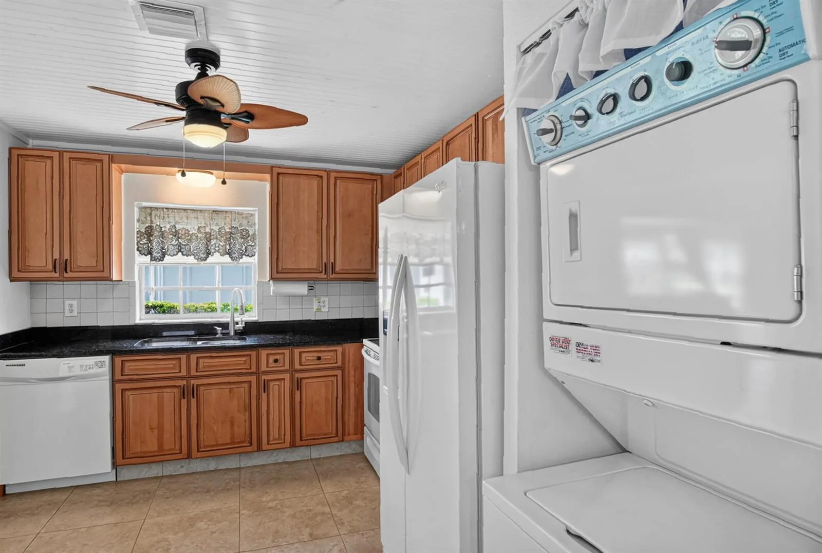 948 Savannas Point Drive # D, Fort Pierce, FL 34982 photo 7