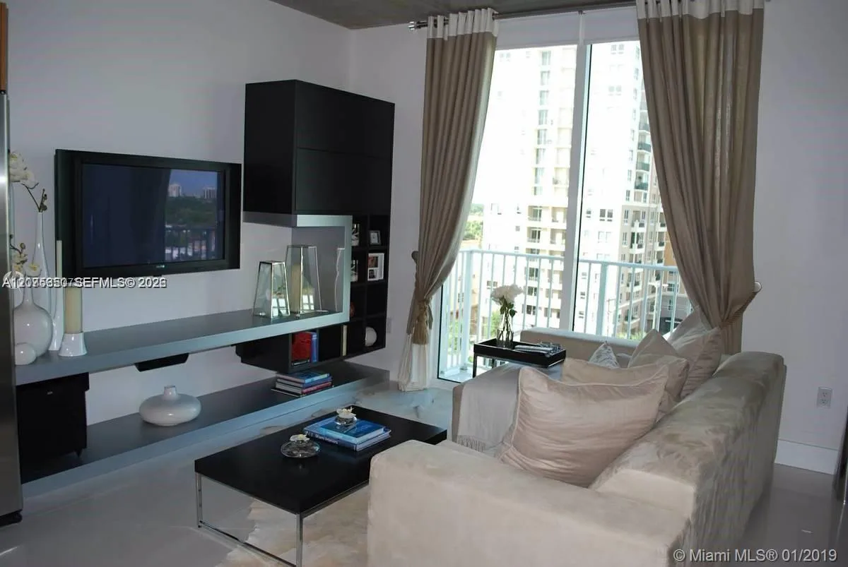 3180 SW 22nd Ter # 707, Miami, FL 33145 photo 8