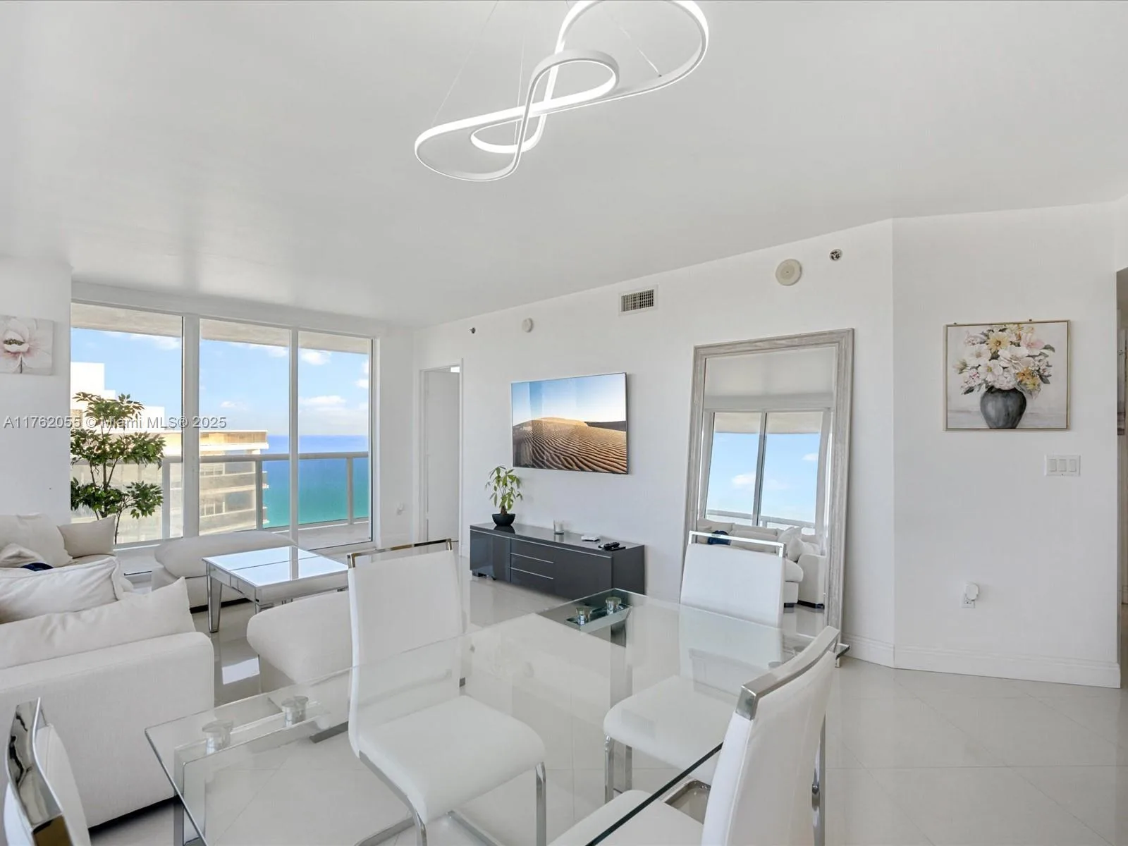 1830 S Ocean Dr # 4508, Hallandale Beach, FL 33009