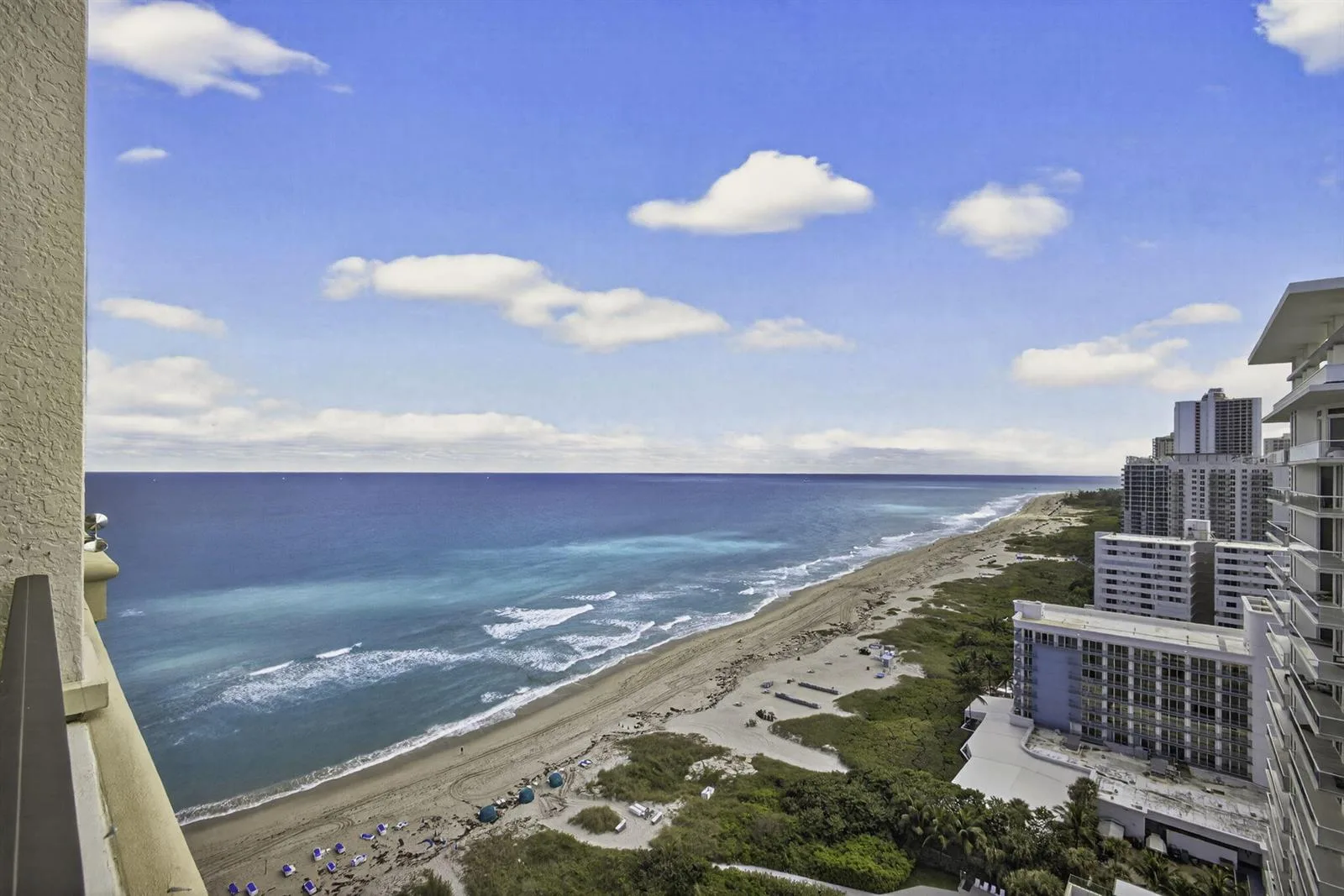 3800 N Ocean Drive # 2050, Singer Island, FL 33404