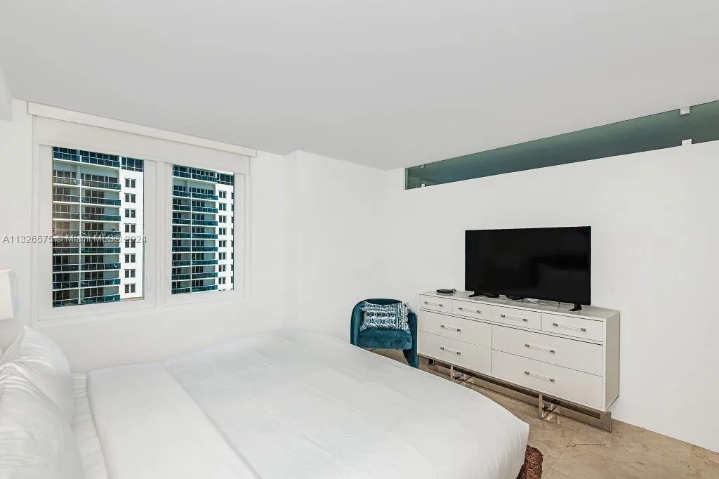 2301 Collins Ave # 1117, Miami Beach, FL 33139 photo 10