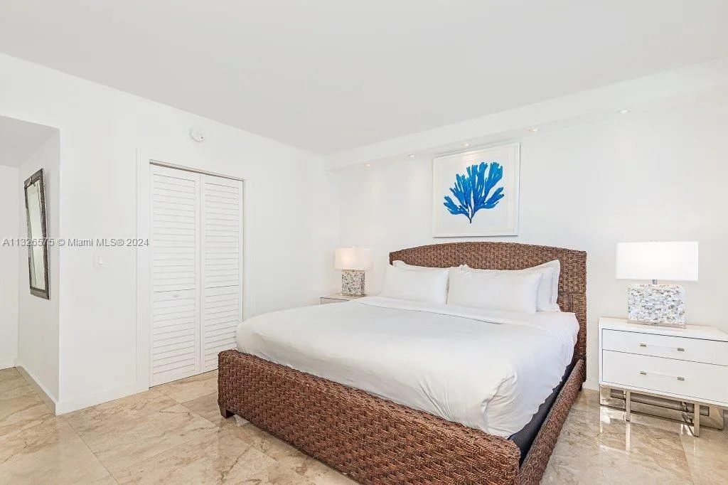 2301 Collins Ave # 1117, Miami Beach, FL 33139 photo 12