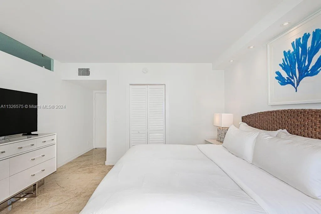 2301 Collins Ave # 1117, Miami Beach, FL 33139 photo 13