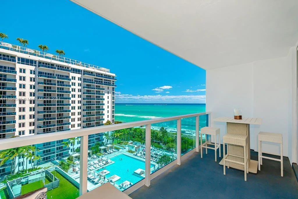 2301 Collins Ave # 1117, Miami Beach, FL 33139 photo 3
