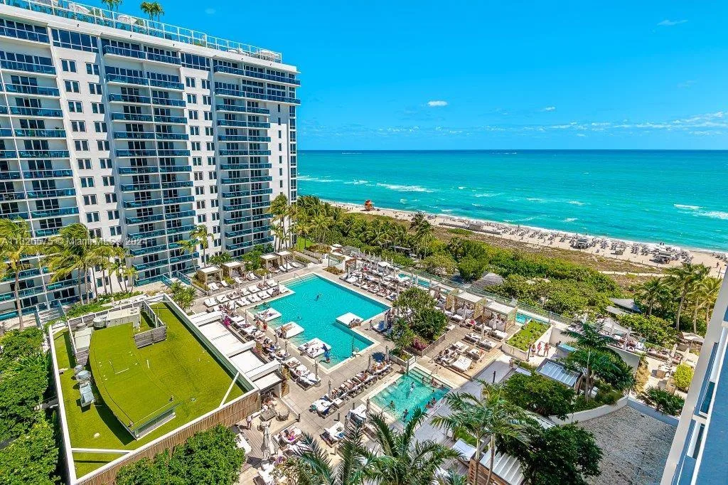 2301 Collins Ave # 1117, Miami Beach, FL 33139 photo 4