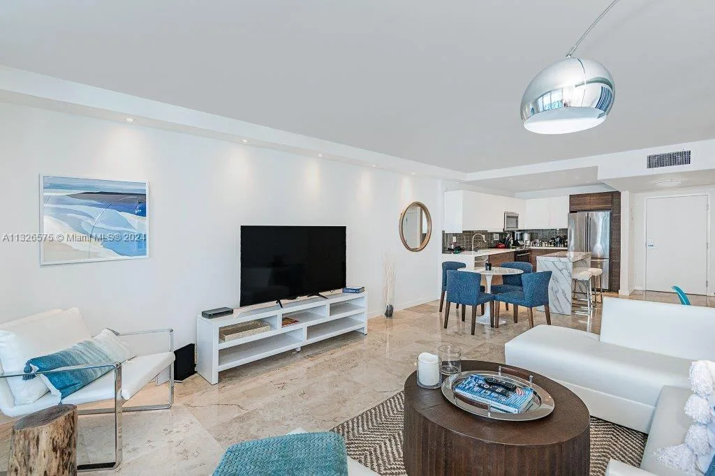 2301 Collins Ave # 1117, Miami Beach, FL 33139 photo 6