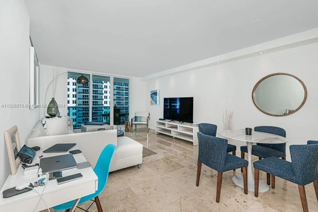 2301 Collins Ave # 1117, Miami Beach, FL 33139 photo 7