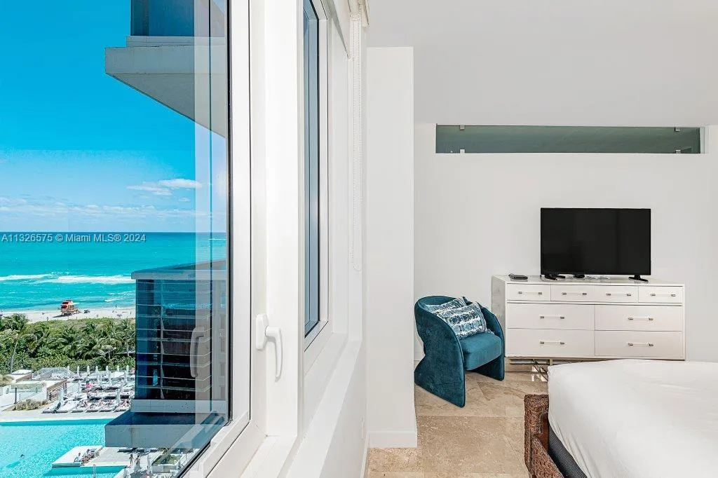 2301 Collins Ave # 1117, Miami Beach, FL 33139 photo 8