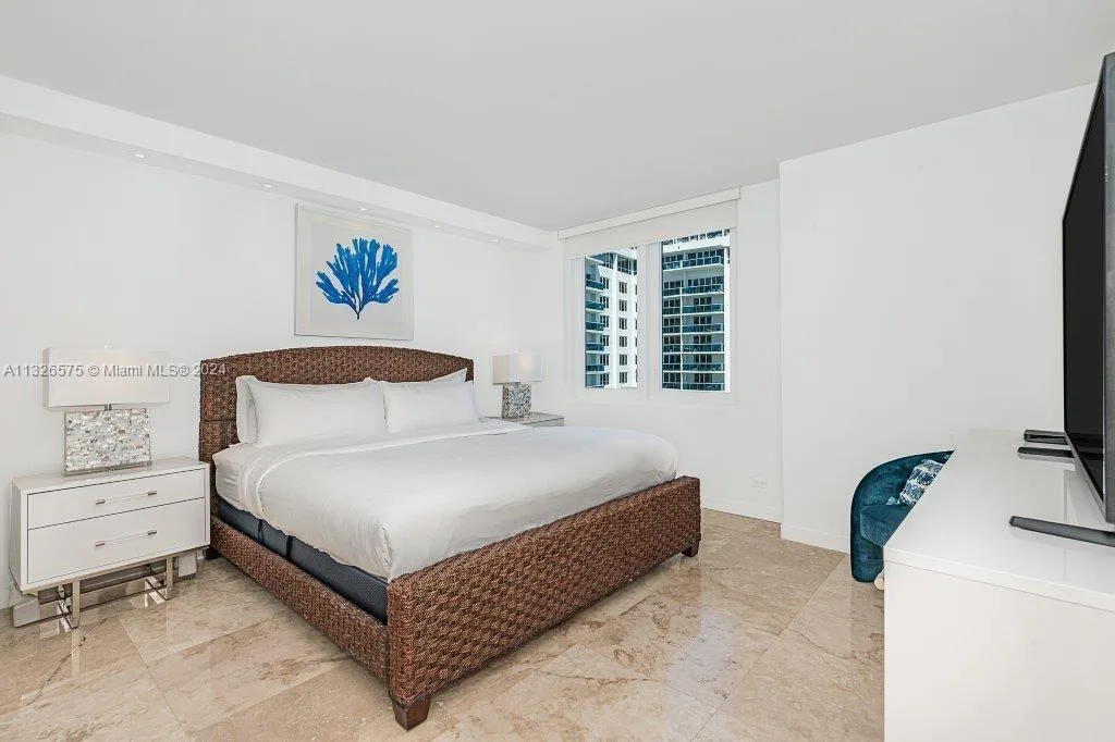 2301 Collins Ave # 1117, Miami Beach, FL 33139 photo 9