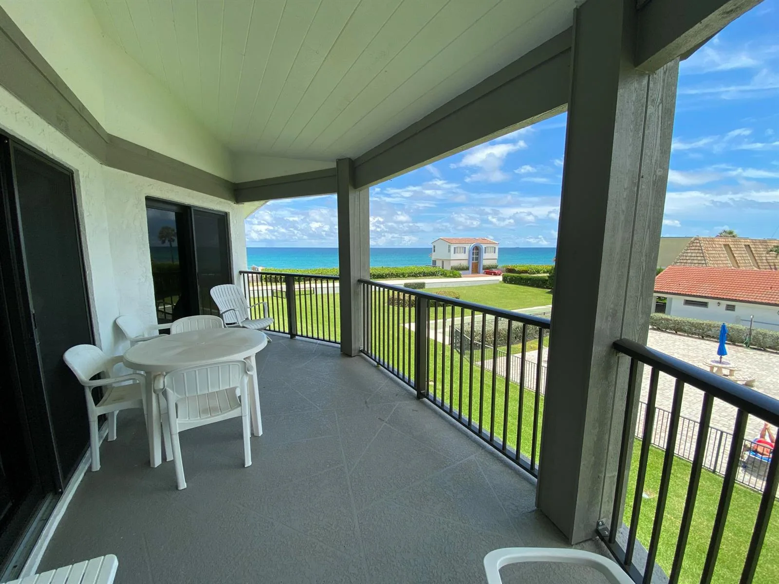5801 N Ocean Boulevard # 208, Ocean Ridge, FL 33435
