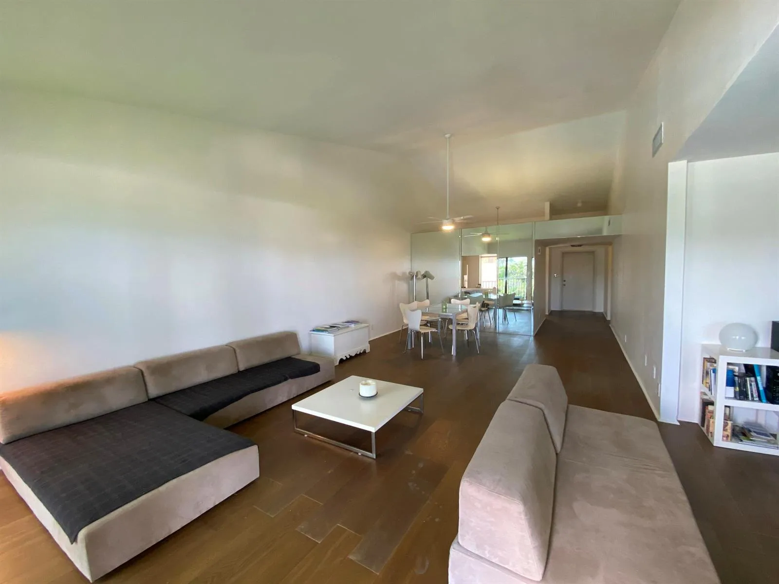 5801 N Ocean Boulevard # 208, Ocean Ridge, FL 33435 photo 4