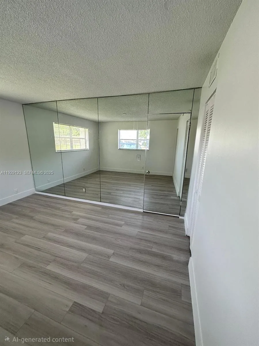 8001 Fairview Dr # 101, Tamarac, FL 33321 photo 10