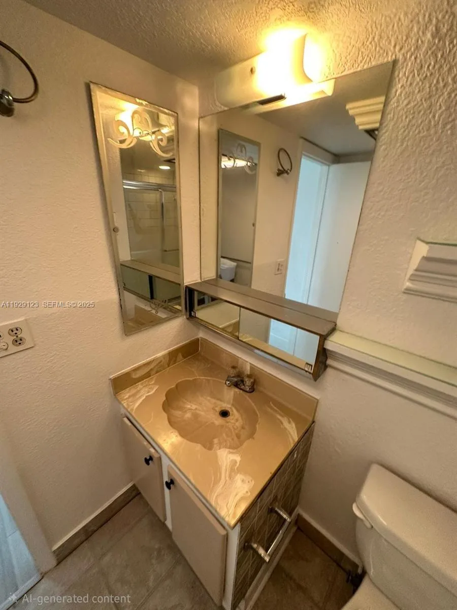 8001 Fairview Dr # 101, Tamarac, FL 33321 photo 11