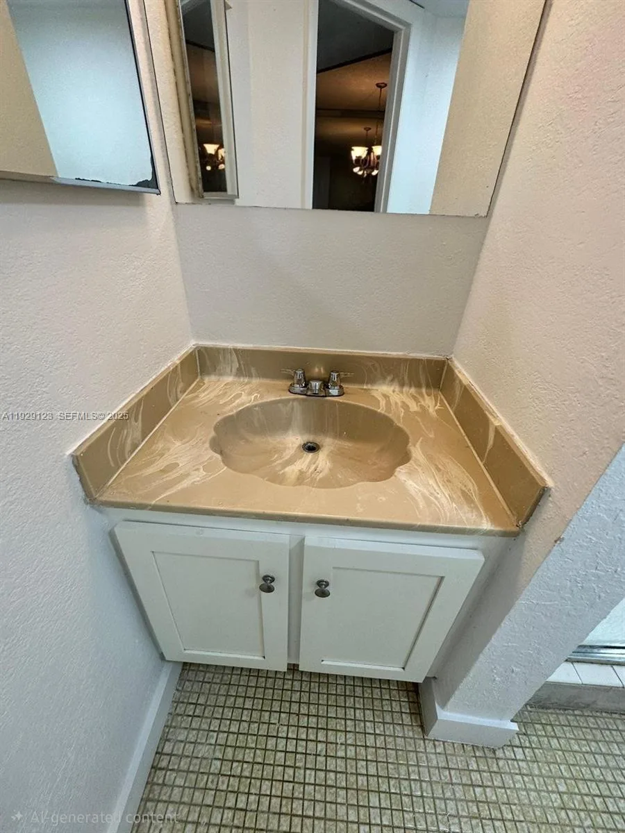 8001 Fairview Dr # 101, Tamarac, FL 33321 photo 12