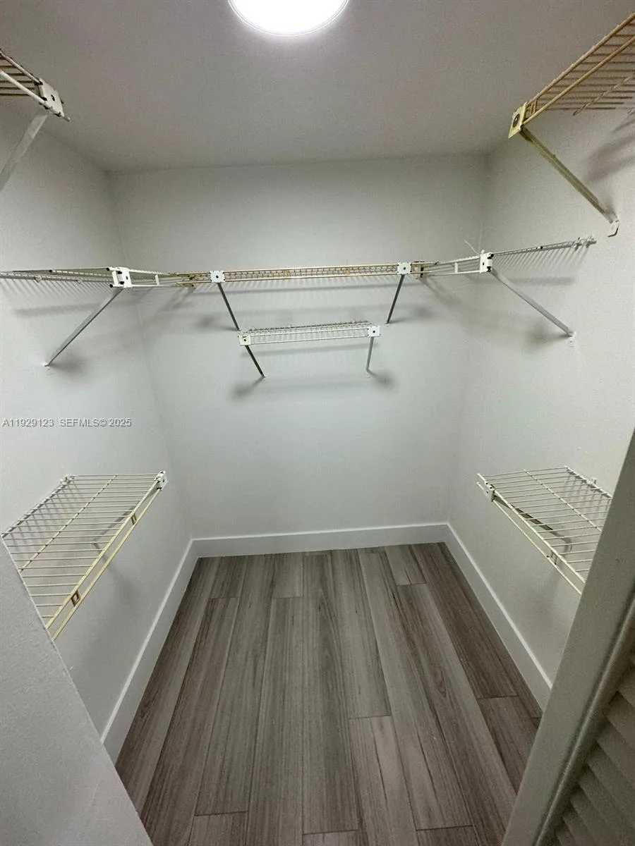 8001 Fairview Dr # 101, Tamarac, FL 33321 photo 7