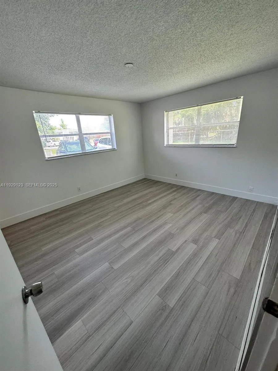 8001 Fairview Dr # 101, Tamarac, FL 33321 photo 8