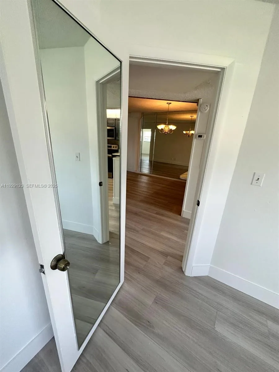 8001 Fairview Dr # 101, Tamarac, FL 33321 photo 9