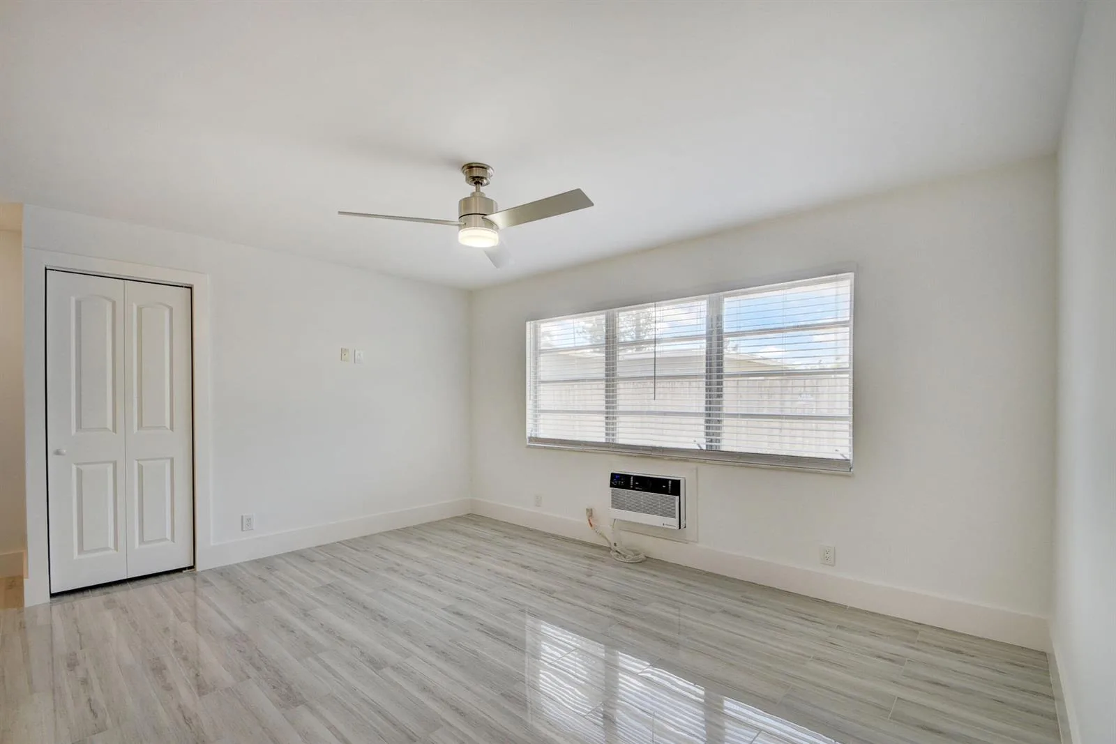 525 S Broadway # J, Lantana, FL 33462 photo 4