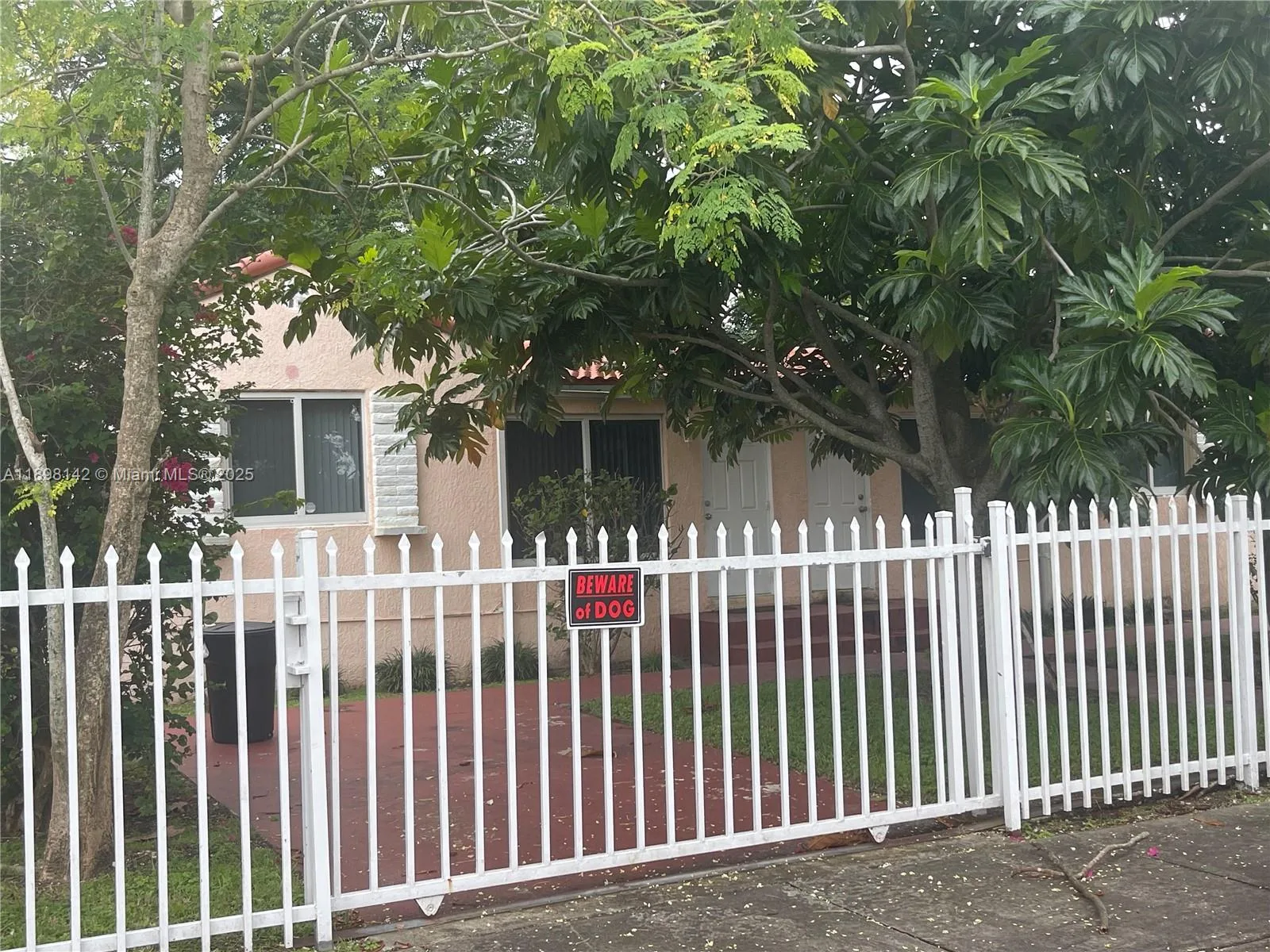 534 NW 113th St, Miami Shores, FL 33168 photo 2