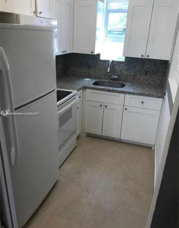 534 NW 113th St, Miami Shores, FL 33168 photo 5