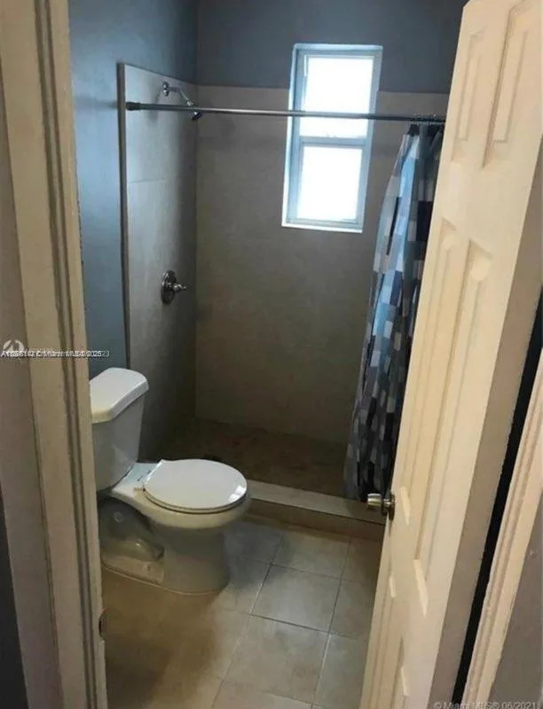 534 NW 113th St, Miami Shores, FL 33168 photo 6