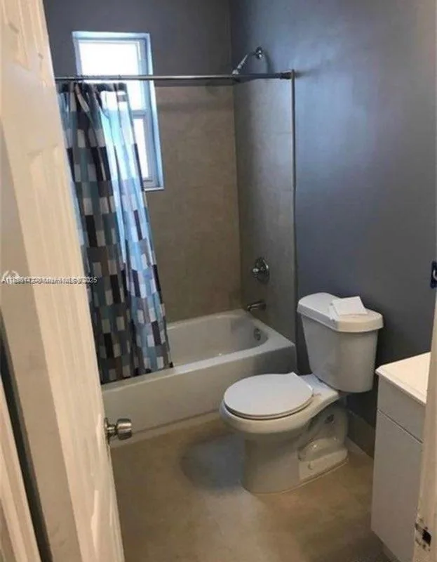 534 NW 113th St, Miami Shores, FL 33168 photo 7