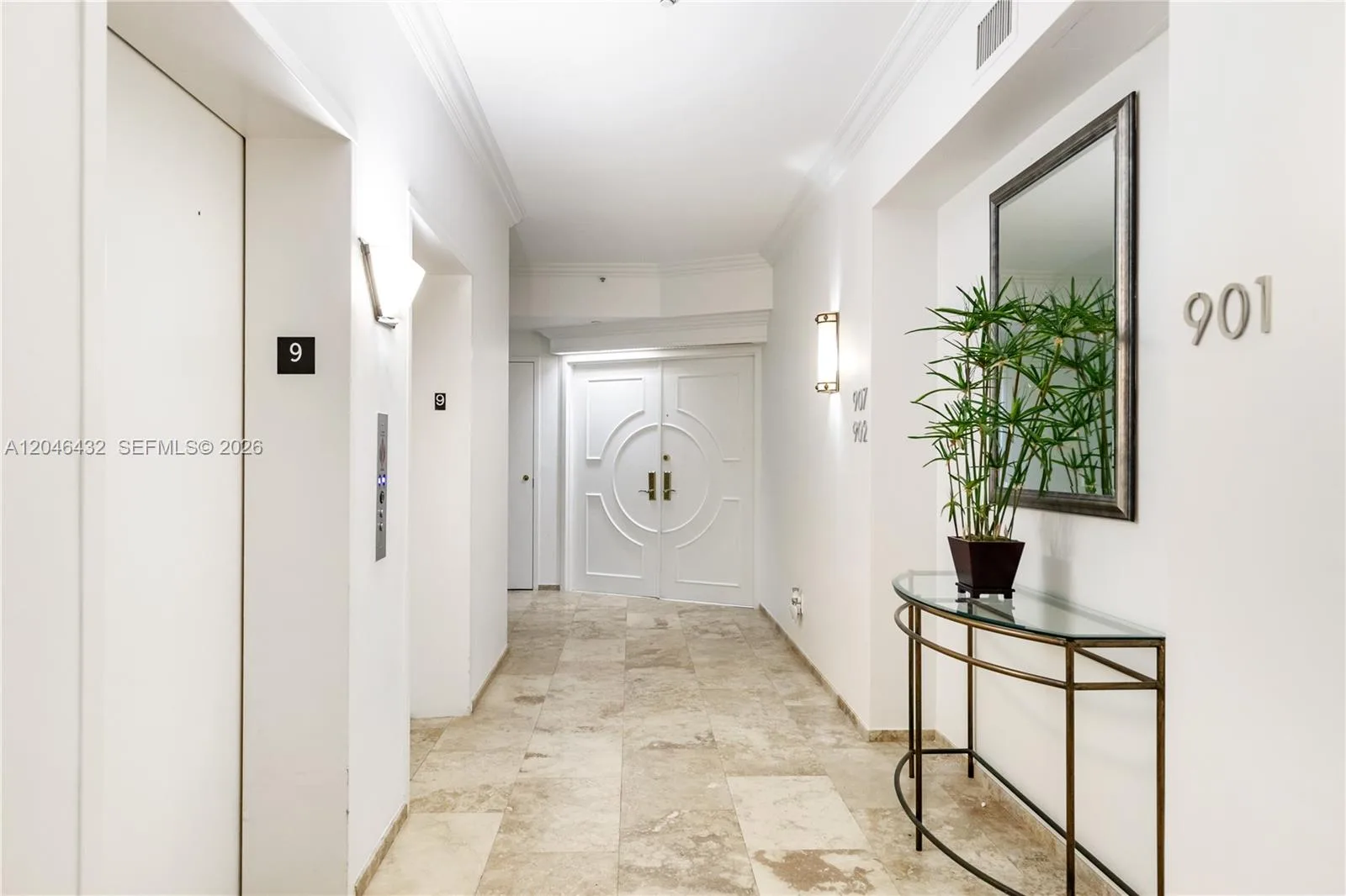 300 S Pointe Dr # 907, Miami Beach, FL 33139 photo 13