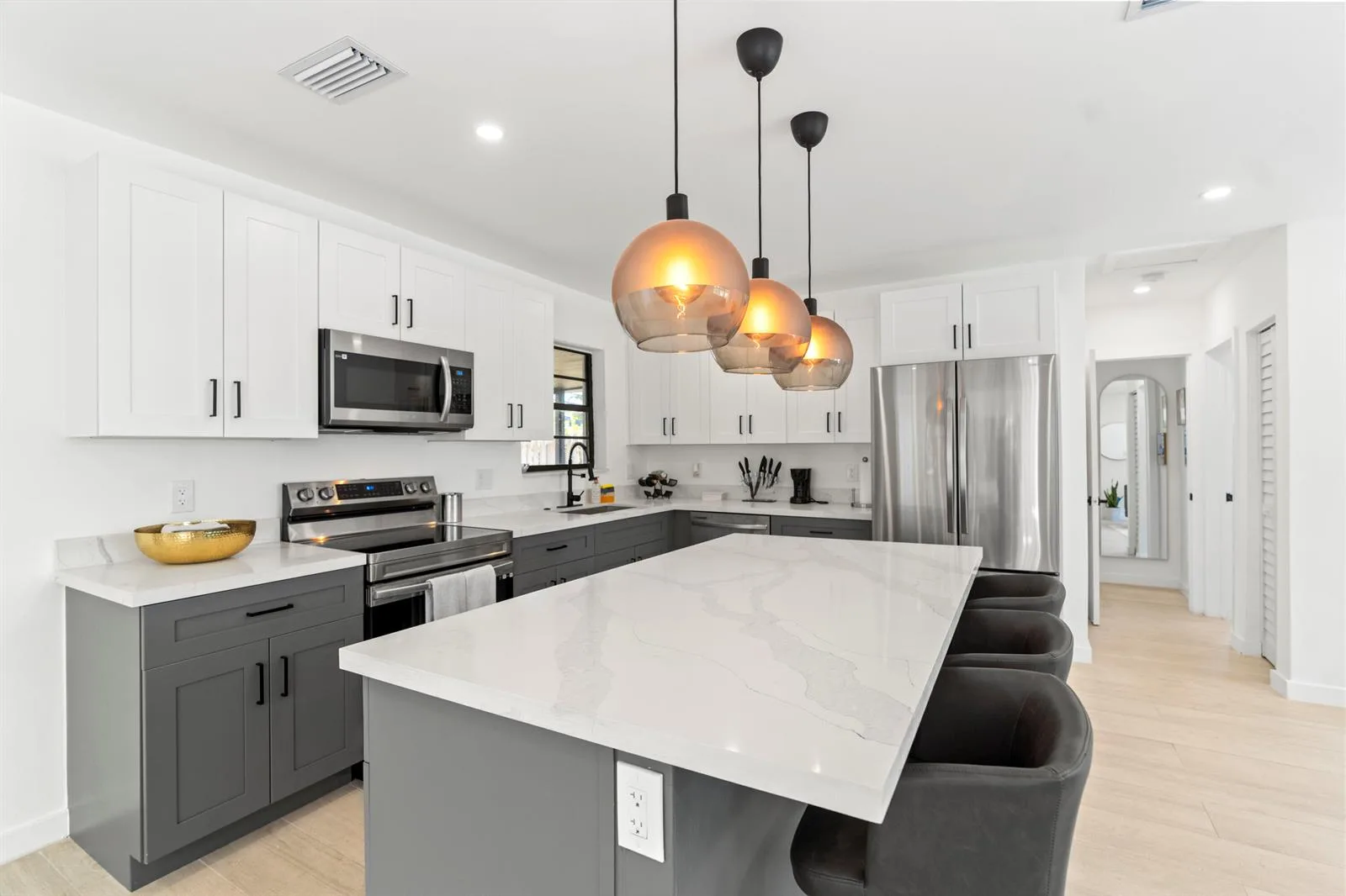 235 NE 20th Street, Boca Raton, FL 33431 photo 5