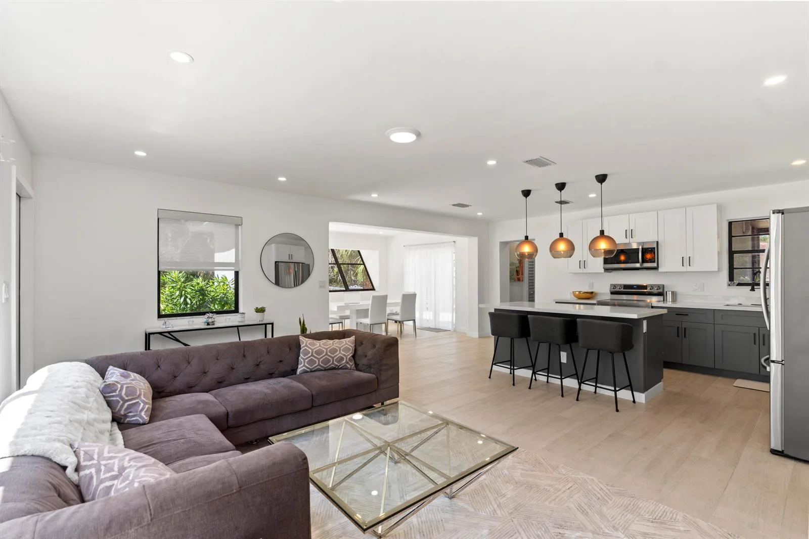 235 NE 20th Street, Boca Raton, FL 33431 photo 8