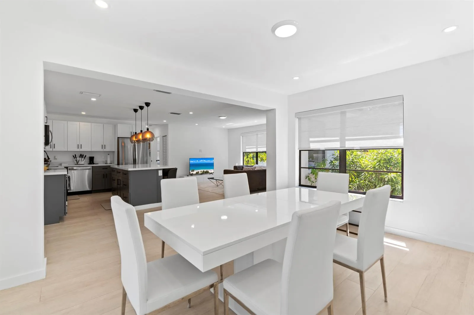 235 NE 20th Street, Boca Raton, FL 33431 photo 9