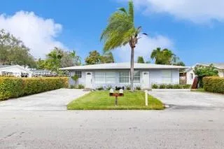 1031 SW 3rd St # 1031, Hallandale Beach, FL 33009