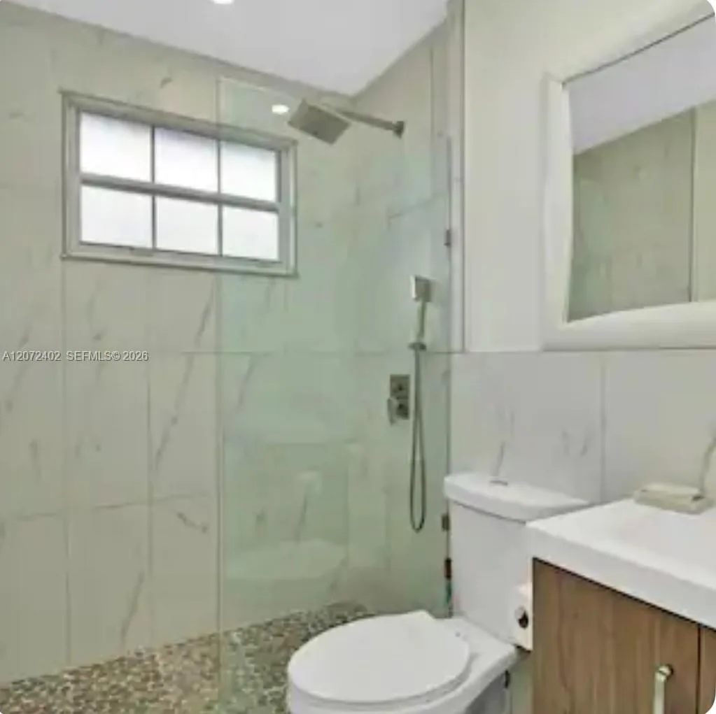 1031 SW 3rd St # 1031, Hallandale Beach, FL 33009 photo 7