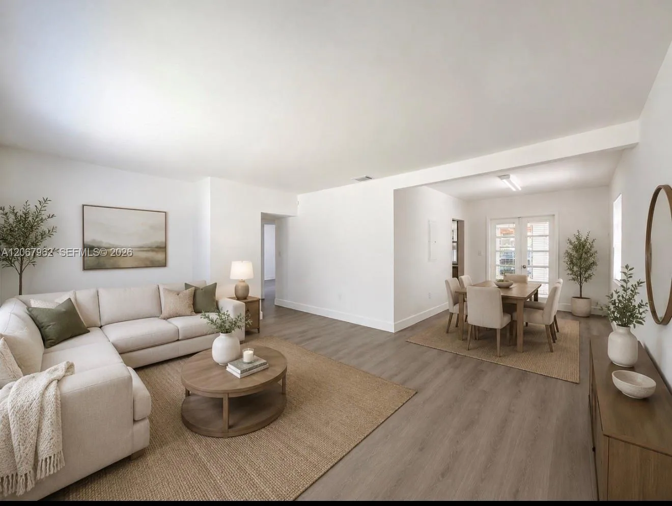 4060 SW 6th St, Miami, FL 33134 photo 4