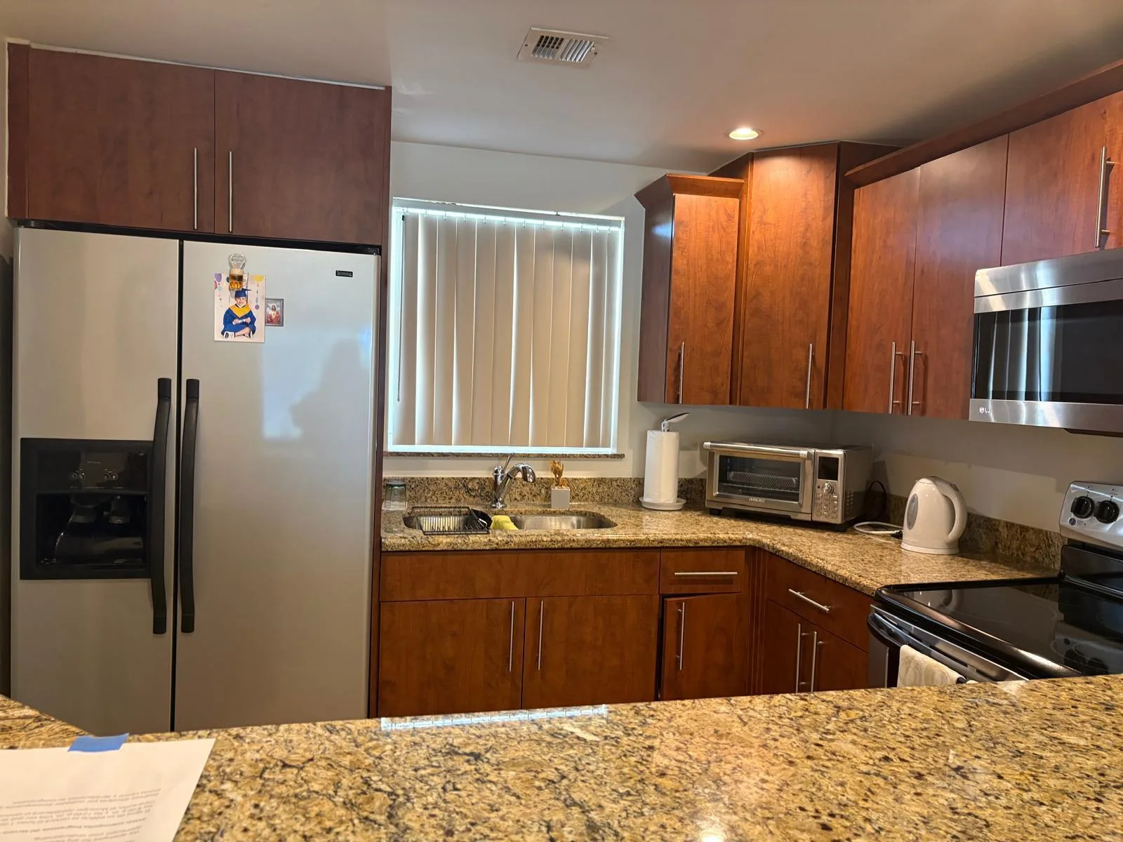 711 LORI Drive # 202, Palm Springs, FL 33461