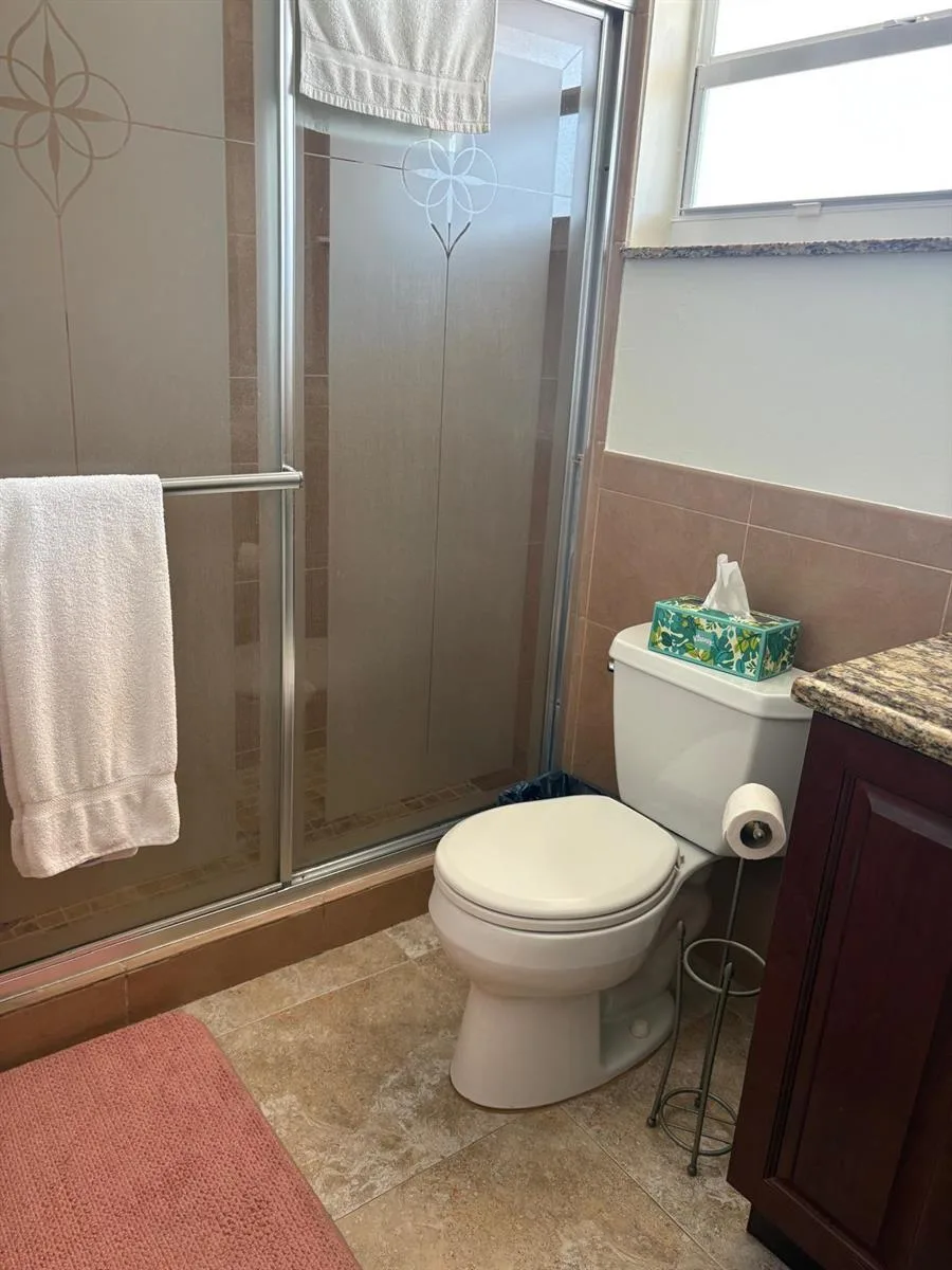 711 LORI Drive # 202, Palm Springs, FL 33461 photo 5