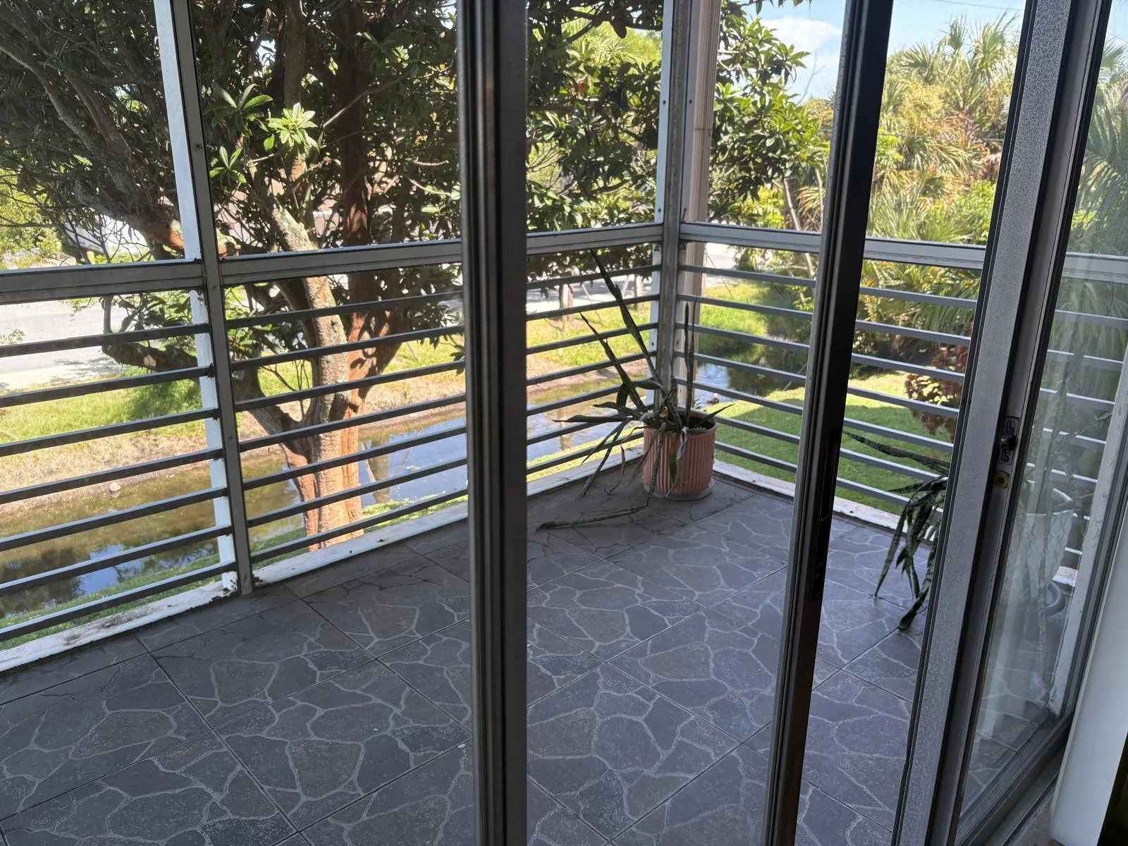 711 LORI Drive # 202, Palm Springs, FL 33461 photo 6
