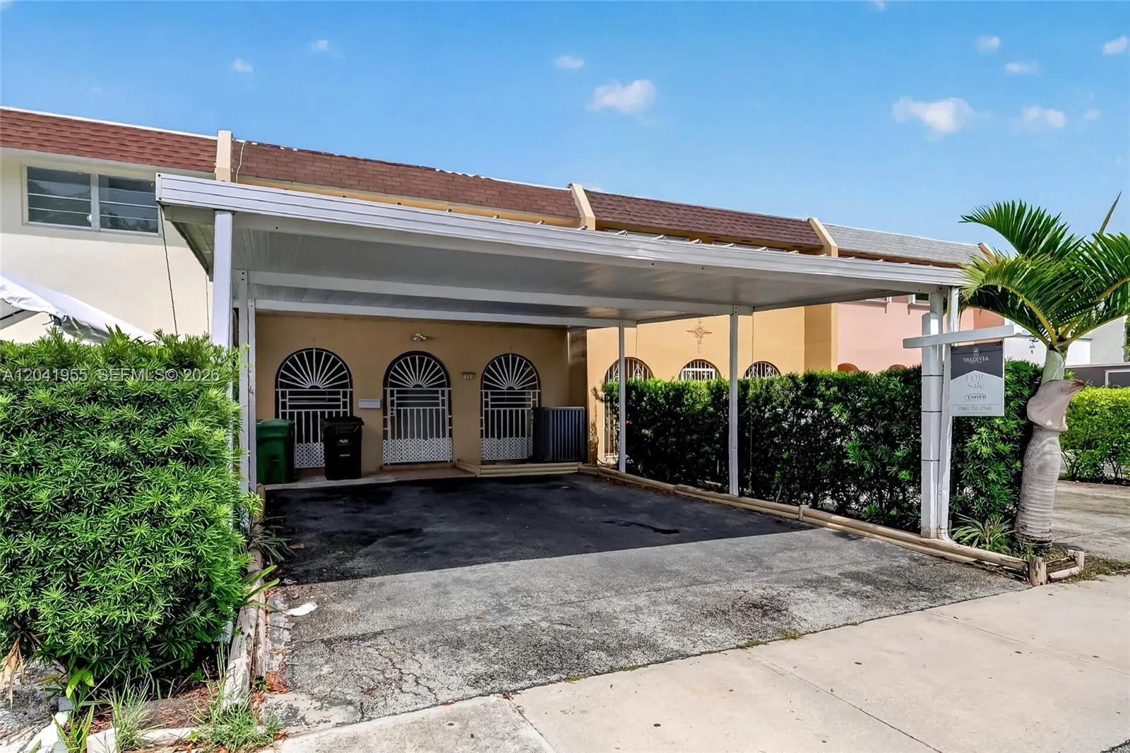 7055 W 3rd Ct, Hialeah, FL 33014