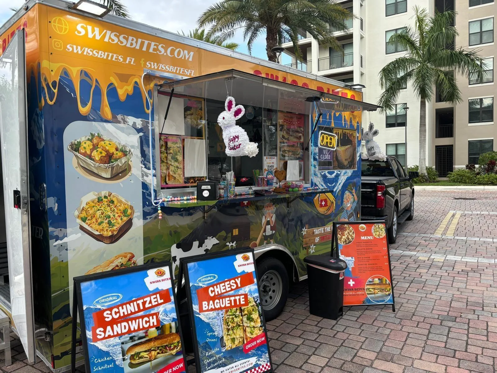 Hollywood Avenue, Hollywood FL 33020