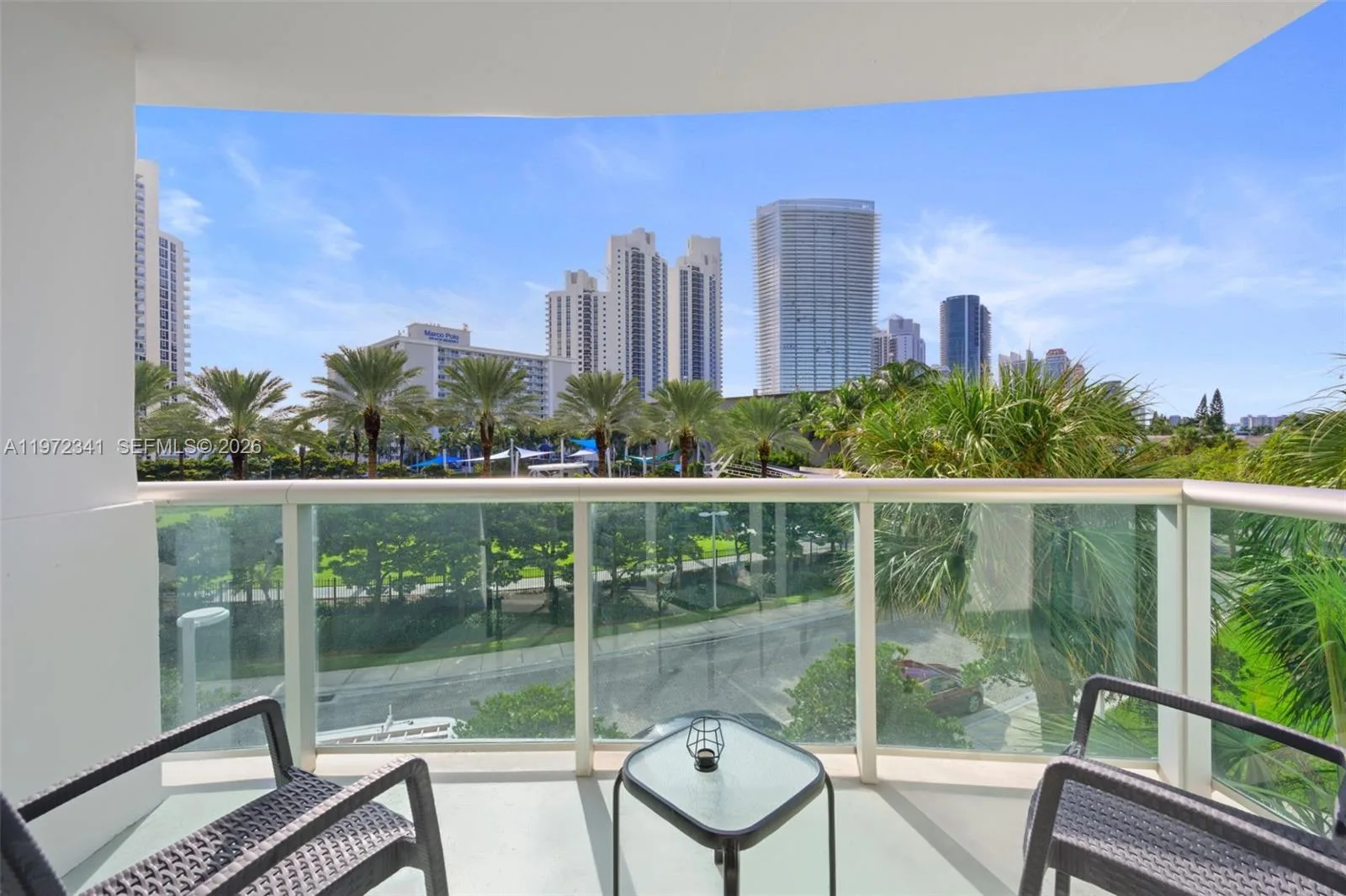 19370 Collins Ave # 321, Sunny Isles Beach, FL 33160