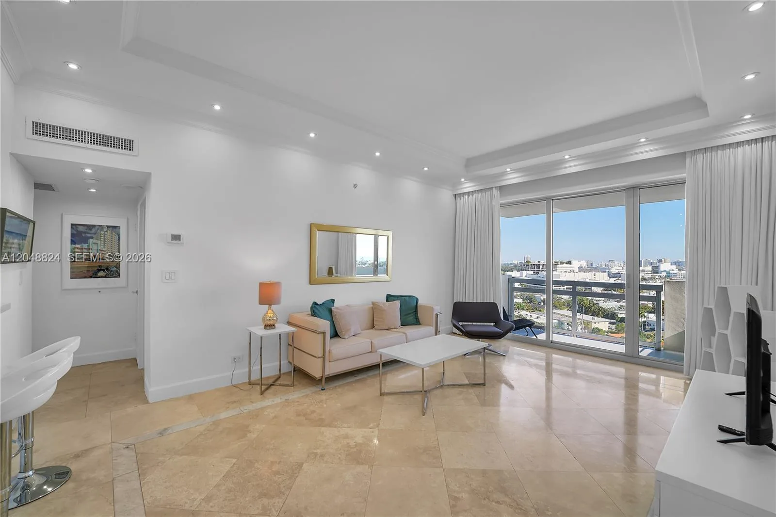 1500 Bay Rd # 1512S, Miami Beach, FL 33139 photo 10