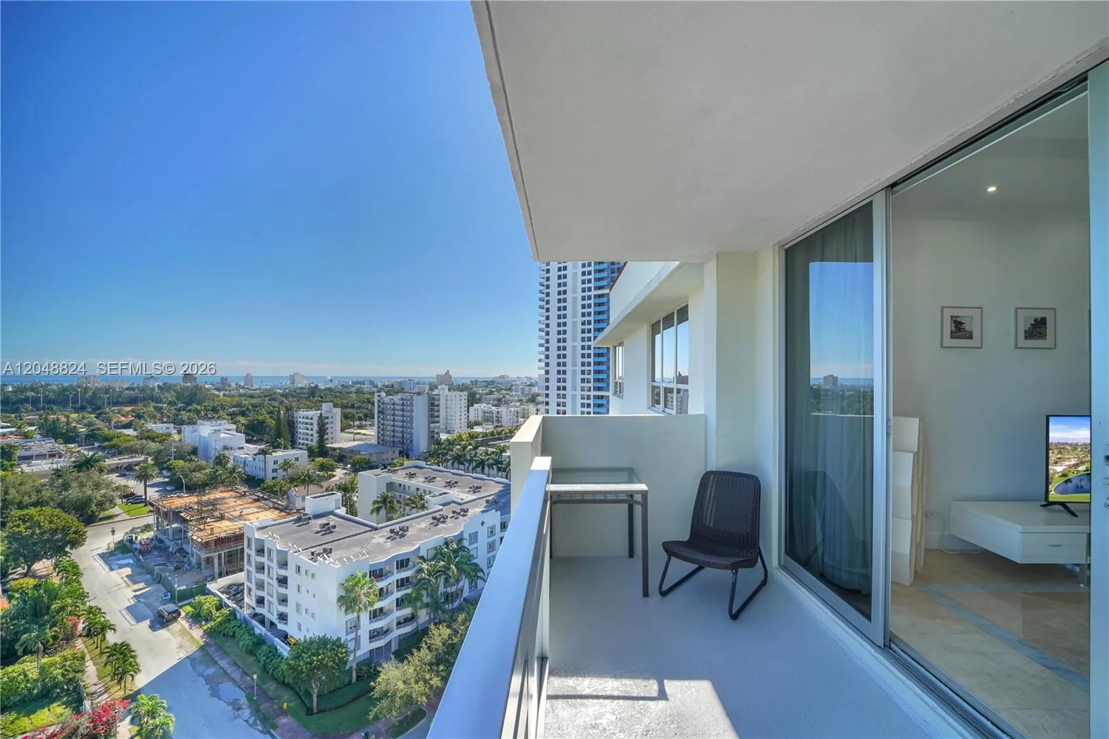 1500 Bay Rd # 1512S, Miami Beach, FL 33139 photo 12