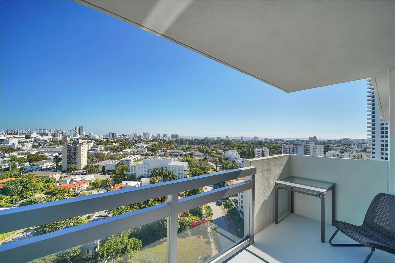 1500 Bay Rd # 1512S, Miami Beach, FL 33139 photo 13