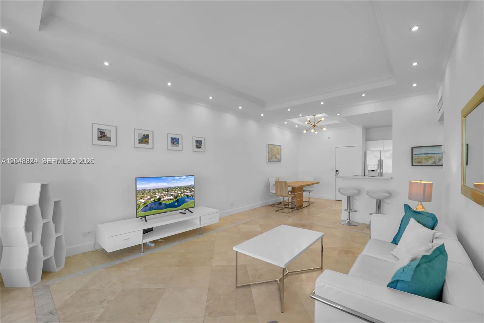 1500 Bay Rd # 1512S, Miami Beach, FL 33139 photo 3